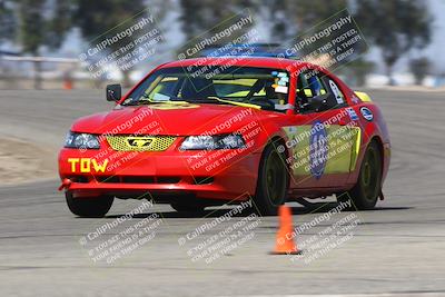 media/Sep-28-2025-24 Hours of Lemons (Sun) [[5dfe0e5f6e]]/10am (Off Ramp Exit)/